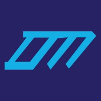 Datamorphix.ai logo - Similar company to Impervious.Ai