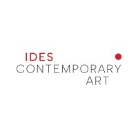 Ides Contemporary Art logo - Similar company to Art Circle Gallery