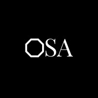 Onestop Advisory Services Pvt. Ltd. logo - Similar company to Synergy Group Consultancy