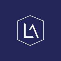 Longhouses logo - Similar company to Lab03