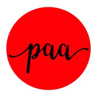 Punjabi Arts Association logo - Similar company to Think Brown Media Inc.