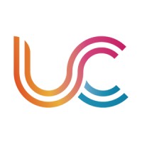 UCCT- Urology & Continence Care Today logo - Similar company to 3-D Mid E.V.
