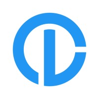OpenListings logo - Similar company to Uwork.Ma