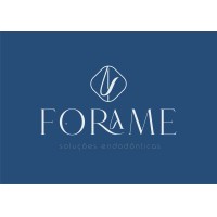 Forame - Soluções Endodônticas logo - Similar company to Nutra