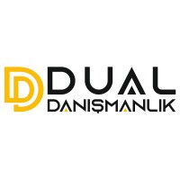 DUAL DANIŞMANLIK logo - Similar company to Raporlasak Danışmanlık