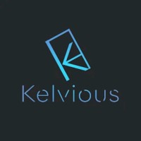 Kelvious Technology logo - Similar company to Kelvious Llc