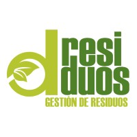 Dresiduos Ecover logo - Similar company to David Bertran Coach