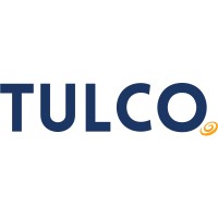 The Untraditional Learning Company logo - Similar company to Unima