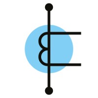 Elefix B.V. logo - Similar company to Ec-Profile