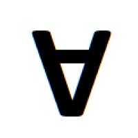 DOITALL OÜ logo - Similar company to Creative Humans Ai
