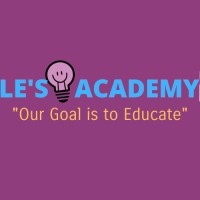 Le'S Academy