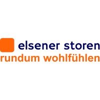 elsener storen AG logo - Similar company to Müller+Co Gmbh