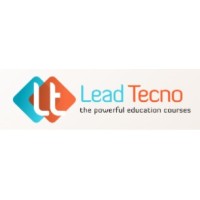 Leadtecno logo - Similar company to Leadtecno Consulting