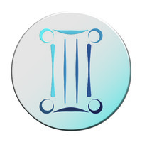 Hospitality Solutions Ltd. logo - Similar company to Celery - Helping Hospitality Hustle Harder