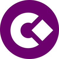 Constant Equity logo - Similar company to Keencut