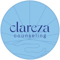 Clareza Counseling logo - Similar company to Abalance Client-Centered Counseling