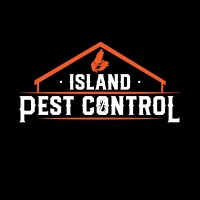 Island Pest Control Ltd. logo - Similar company to Poulin'S Pest Control