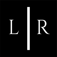 Luxfair Real Estate logo - Similar company to Luxfair Developments