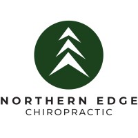 Northern Edge Chiropractic