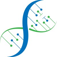 S Phase Bio Club logo - Similar company to Phase Capital