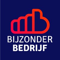 Bijzonder Bedrijf