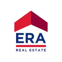 ERA Realty Network Pte Ltd logo - Similar company to Era Realty Network Pte Ltd