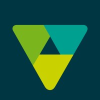 Sicoob Coocrez logo - Similar company to Sicoob Crediara