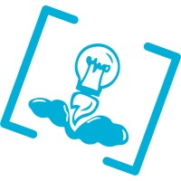 Stratégie Industrielle ISIFC logo - Similar company to Bakhta Work | Cabinet De Conseil En Stratégie