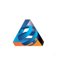 Triglobal Clearing And Forwarding LLC logo - Similar company to Thegrats