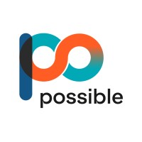 POSSIBLE logo - Similar company to Cart Basel