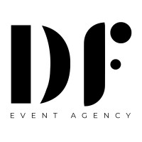 Dream Factory DRC logo - Similar company to Netter Rd Congo