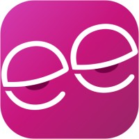 Layzee logo - Similar company to Layzee