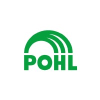 POHL cz, a.s. logo - Similar company to Daramis