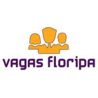 Vagas Floripa logo - Similar company to Ambientus Engenharia