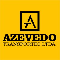 Azevedo Transportes logo - Similar company to Salcomp Energy