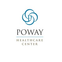 POWAY HEALTHCARE CENTER logo - Similar company to Adk Technology