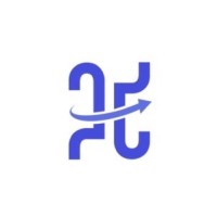 شركة حصيف للمحاماة والاستشارات القانونية logo - Similar company to شركة سلطنة للمحاماة والاستشارات القانونية | Sllc