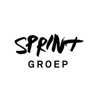 Sprint Groep