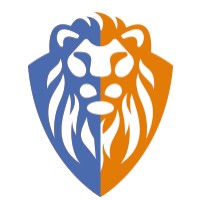 Power Profit | Headhunting logo - Similar company to Abrigo