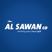 Al Sawan Co sarl logo - Similar company to Al Sawan Company W.L.L