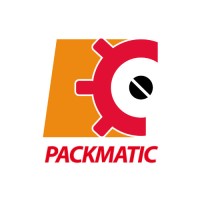 PACKMATIC & SERVICE LTDA logo - Similar company to Packmatic & Service Ltda.