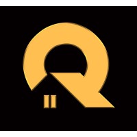 Q Space Builders logo - Similar company to Pecsa Constructora Sa De Cv