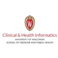 University Of Wisconsin Clinical & Health Informatics Graduate Programs