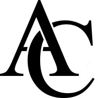 Auto Credit Finance logo - Similar company to Auto Finance Solution Center