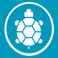 Kachuwa Impact Fund logo - Similar company to Game The System