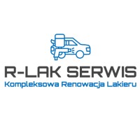 AB Automotive logo - Similar company to Special Patterns
