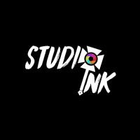 Studio Ink Production logo - Similar company to Aces Ui 2023