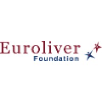 Euro Liver Foundation logo - Similar company to Flamingo Holding Sa
