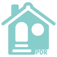 PDR Home Health Services logo - Similar company to Allpro Nyc Llc Dba Allpro Consulting