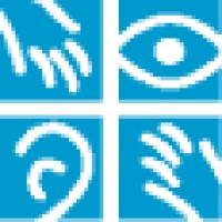 Nj Association Of The Deaf-Blind, Inc.